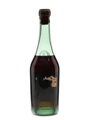 Napoleon 1811 Grande Reserve 35cl / 40%