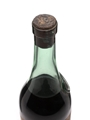 Napoleon 1811 Grande Reserve 35cl / 40%