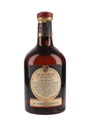 Drambuie Bottled 1970s - Duty Free 75cl