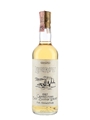 Longrow 1987 Bottled 1997 - Samaroli 70cl / 45%