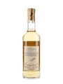 Longrow 1987 Bottled 1997 - Samaroli 70cl / 45%
