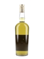 Chartreuse Green Bottled 1973-1985 - Tarragona 75cl / 55%