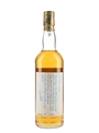 Glen Garioch Coilltean 15 Year Old Handwritten Label Bottled 1991 - Samaroli 70cl / 57%