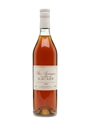 Chateau De Lacaze 1983 Bas Armagnac Howells Of Bristol 70cl / 46%