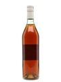 Chateau De Lacaze 1983 Bas Armagnac Howells Of Bristol 70cl / 46%