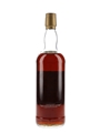 Glenlivet 1973 14 Year Old Bottled 1988 - Intertrade 75cl / 59.4%