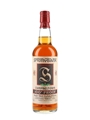 Springbank 12 Year Old 100 Proof Bottled 1990s 70cl / 57%