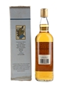 St Magdalene 1981 Bottled 1997 - Gordon & MacPhail 70cl / 40%