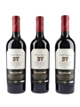 2015 Beaulieu Vineyard BV Georges de Latour Private Reserve Cabernet Sauvignon 3 x 75cl / 15.5%