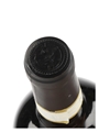 2013 Brunello Di Montalcino Piccini 75cl / 14%
