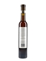2008 Inniskillin Icewine Vidal  37.5cl / 9.5%