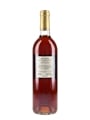1997 Maculan Torcolato  75cl / 12.5%
