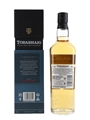 Torabhaig Allt Gleann Legacy Series Bottled 2023 - Batch Strength 70cl / 61.1%
