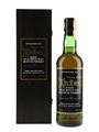 Ardbeg 30 Year Old Bottled 1990s 70cl / 40%
