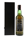 Ardbeg 30 Year Old Bottled 1990s 70cl / 40%