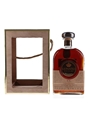 Lepanto PX Solera Gran Reserva Brandy De Jerez - Gonzalez Byass 70cl / 36%