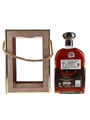 Lepanto PX Solera Gran Reserva Brandy De Jerez - Gonzalez Byass 70cl / 36%