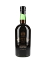 Harveys Bristol Cream - Magnum 25th Anniversary Of John Harvey & Sons Move to Whitchurch HQ, Bristol 150cl