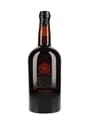 Harveys Bristol Cream - Magnum Queen's 1977 Silver Jubilee Commemorative 150cl