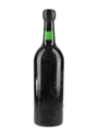 1963 Taylors Vintage Port Grants Of St James 75cl
