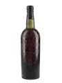 1950 Taylor's Special Quinta Corney & Barrow 75cl