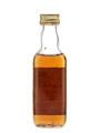 Macallan 10 Year Old Miniature 5cl / 40%