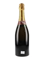 1949 Krug Champagne Private Cuvee Extra Sec 75cl