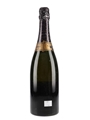 1961 Veuve Clicquot Ponsardin Clicquot  Werle 75cl