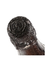 1961 Veuve Clicquot Ponsardin Clicquot  Werle 75cl