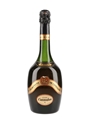 1961 Champagne De Castellane Cuvee Commodore 75cl