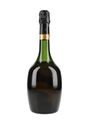 1961 Champagne De Castellane Cuvee Commodore 75cl