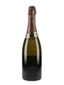 1976 Theophile Roederer Brut 75cl
