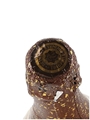 1976 Theophile Roederer Brut 75cl