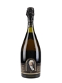 Gosset Grande Cuvee Speciale Bicentenaire De La Revolution Francaise 75cl / 12%