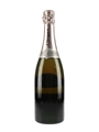 1970 Veuve Clicquot Ponsardin Brut Silver Jubilee Cuvee Bottled 1977 77cl / 12%
