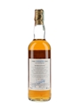 Glenlivet 1968 25th Anniversary Bottled 1993 - Samaroli 70cl / 49%