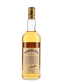 Dailuaine 1962 24 Year Old Bottled 1986 - Samaroli 75cl / 46%