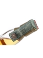 Dailuaine 1980 Curved Distillery Label Bottled 1998 - Samaroli 70cl / 45%
