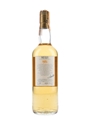 Port Ellen 1982 Very Limited Edition Bottled 1996 - Samaroli 70cl / 45%