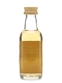 Glenmorangie 10 Year Old Miniature 5cl / 40%