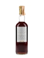 Glenrothes 1969 Bottled 1998 - Samaroli 70cl / 45%
