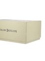 Macallan 1861 Replica  70cl / 42.7%