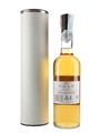 Oban 1984 20 Year Old Bottled 2004 70cl / 57.9%