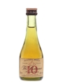 Balvenie Rounder's Reserve 10 Year Old Miniature 5cl / 40%
