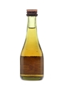 Balvenie Rounder's Reserve 10 Year Old Miniature 5cl / 40%