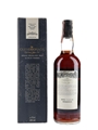 Glendronach 1972 18 Year Old Bottled 1990s - Previ Import 75cl / 43%