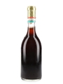 1975 Monimpex Tokaji Aszu 5 Puttonyos 50cl