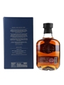 Balblair 15 Year Old  70cl / 46%
