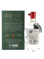 The Lost Explorer Mezcal Joven Annabel's for the Amazon 70cl / 42%