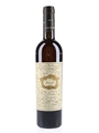 2003 Picolit Riserva Rosazzo - Friuli 50cl / 13.5%